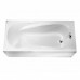 Ванна акриловая Kolo Comfort XWP309000G