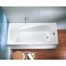 Ванна акриловая Kolo Comfort XWP309000G