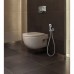 Гігієнічний душ Bossini Paloma Flat (E37015B00030015)