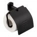 Держатель для туалетной бумаги Q-tap BLM 1151