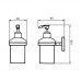 Дозатор жидкого мыла GF (CRM)/S-2827