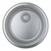 Кухонна мийка Grohe Sink K200 31720SD0