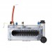 Котел газовий Airfel Maestro 24 кВт+Комплект для коаксіального димоходу 1000 мм, 60/100+SD FORTE сепаратор шлама с магнітом 3/4   SF129W20