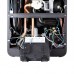 Котел газовий Airfel Maestro 24 кВт+Комплект для коаксіального димоходу 1000 мм, 60/100+SD FORTE сепаратор шлама с магнітом 3/4   SF129W20