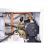 Котел газовый Airfel DigiFEL Premix 23 кВт+Комплект для коаксиального дымохода 1000 мм, 60/100+SD FORTE сепаратор шлама с магнітом 3/4   SF129W20
