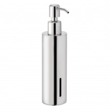 Дозатор для жидкого мыла Q-tap Liberty CRM 1152-1