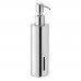 Дозатор для жидкого мыла Q-tap Liberty CRM 1152-1