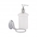 Дозатор для жидкого мыла Lidz (CRG)-113.02.02