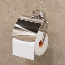 Держатель для туалетной бумаги AM.PM A90341400 Gem