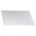 Столешница модульная Roca Victoria Basic 59 см, white (A857502806)