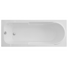 Акрилова ванна Volle Altea Neo 1228.001770 (170x70 см)