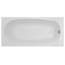 Акрилова ванна Volle Aiva Neo 1229.001775 (170x75 см)