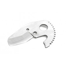 Запасной нож для ножниц 40 stabil (138072001)