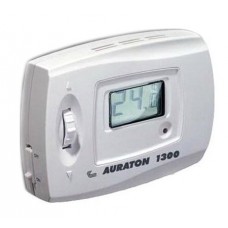 Терморегулятор Auraton 1300
