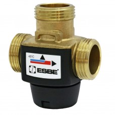 Отводной клапан ESBE VTD322 G1″ 50°C