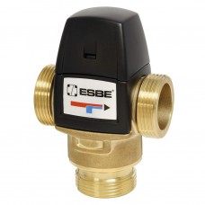 Термостатический клапан ESBE VTA522 1 1/4″ 45-65°С