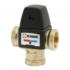 Термостатический клапан ESBE VTA351 3/4″ 35-60°С