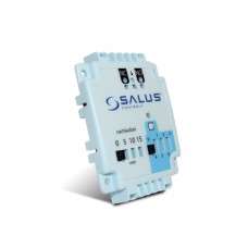 Модуль управления насосом SALUS PL06