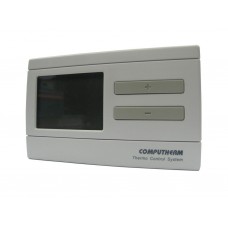 Терморегулятор Computherm Q7
