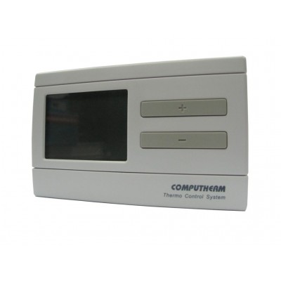 Терморегулятор Computherm Q7