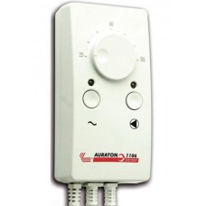 Терморегулятор Auraton 1106 Plus для циркуляционных насосов