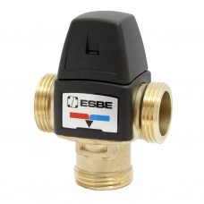 Термостатический клапан ESBE VTA352 3/4″ 35-60°С