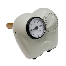 Термостат-термометр Arthermo MULTI405 (0-90°/0-120°, капиляр 1500 мм)
