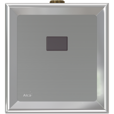 Автоматическое устройство смыва для писсуара Alca Plast ASP4 6V (на батарейкаx)