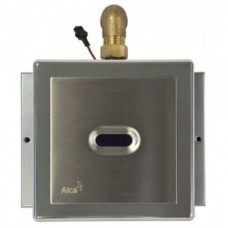 Автоматическое устройство смыва для писсуара Alca Plast ASP1 12V (электрическое)