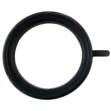 Кольцо уплотнительное D140 mm ( 6273113 / 6273127)