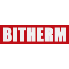 Bitherm