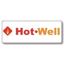 Hot-Well