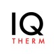 IQ-therm