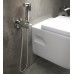Гигиенический душ New Form со встроенным смесителем, (27720.21.018)