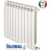 Алюминиевый радиатор Global VOX EXTRA 500/100