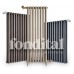 Алюминиевый радиатор Fondital Mood & Tribeca 1400