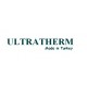 UltraTherm