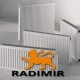 Radimir