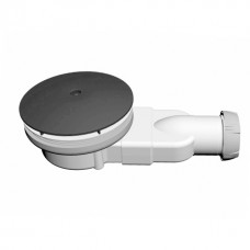Сифон для душового піддону Waterway Sink (WSS500001)